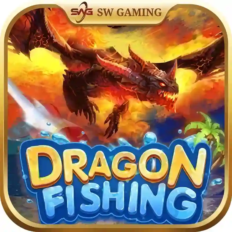 Rồng xấu xa Đánh bắt cá ph66