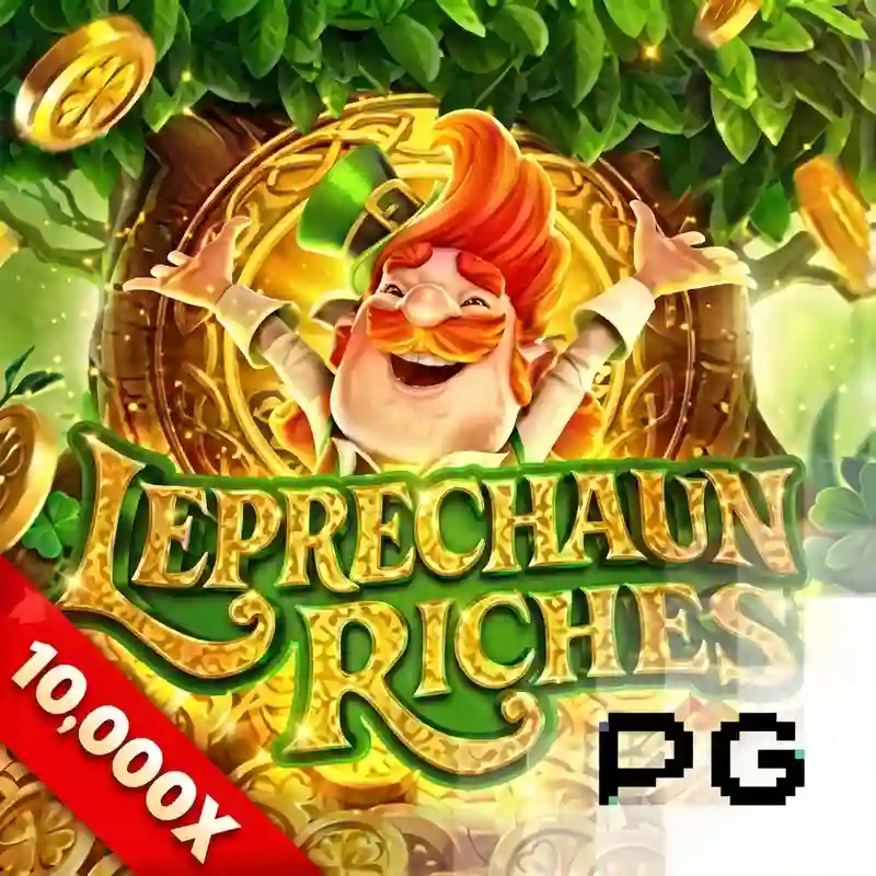 Trò chơi casino yêu tinh giàu có trực tuyến tại ph66