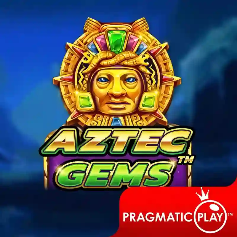 Trò chơi Đá quý Aztec tại casino ph66