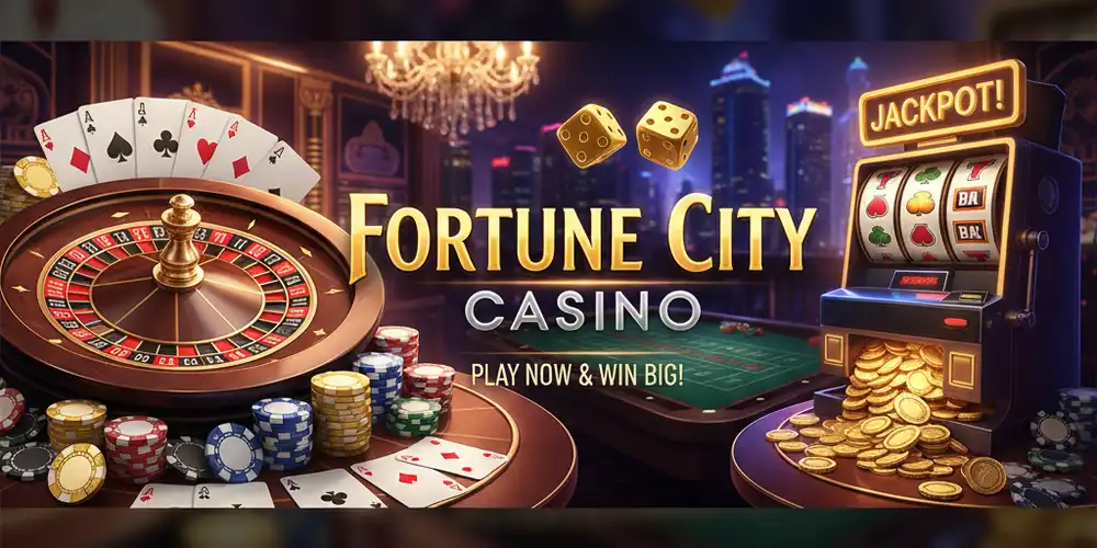 ph66 Banner Khuyến Mãi